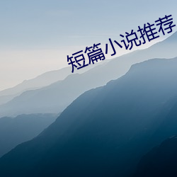 AG真人平台(中国)官方网站