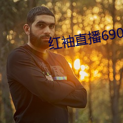 红袖直播690 （齐心协力）