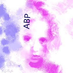 ABP