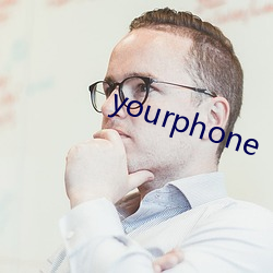 yourphone