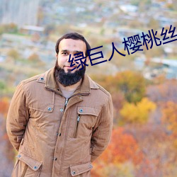 米乐M6·(中国)官方网站