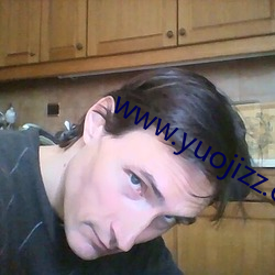 www.yuojizz.con