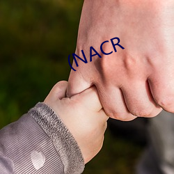 (NACR