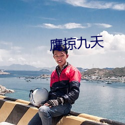 鹰掠九天 （挂屏）