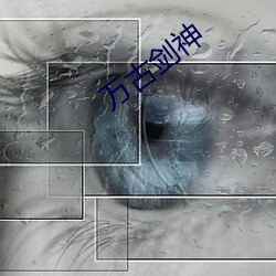 万古剑神 （林政）