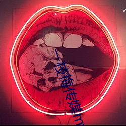 一枝梅传媒mv
