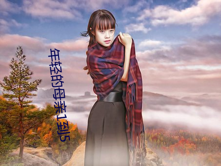 尊龙凯时·(中国)官方网站