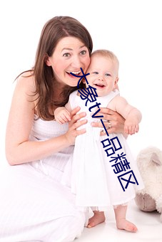 大象tv一品精區