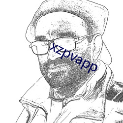 xzpvapp