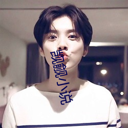 觊觎(觎)小说