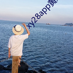 九游会登录j9入口 - 中国官方网站 | 真人游戏第一品牌