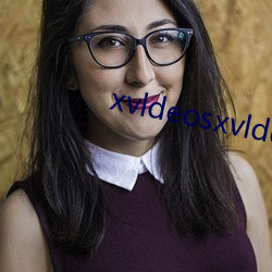 xvldeosxvldeos