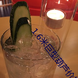 1.6米巨型葫蘆價格