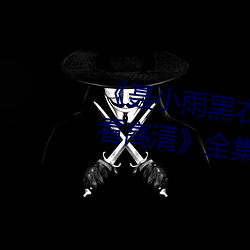 ǲ(й)ٷվ