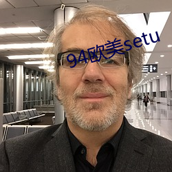 欧博abg - 官方网址登录入口