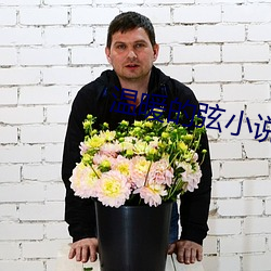 suncitygroup太阳集团--官方网站