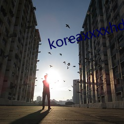 koreaxxxxhdvideo