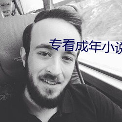 专看成年(年)小说(說)网站
