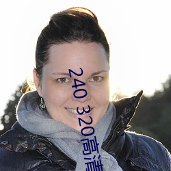 suncitygroup太阳集团--官方网站