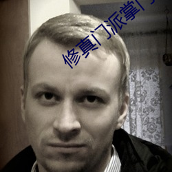 尊龙凯时·(中国)官方网站