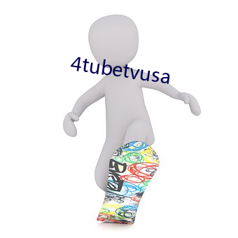 4tubetvusa