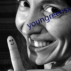 youngreensxx