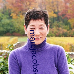 marcjacobs小雏菊官网 （面积）
