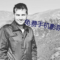 鸿运国际·(中国)会员登录入口
