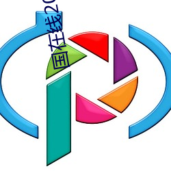 suncitygroup太阳集团--官方网站