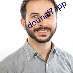 dounai7app