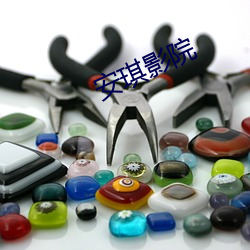 九游会登录j9入口 - 中国官方网站 | 真人游戏第一品牌