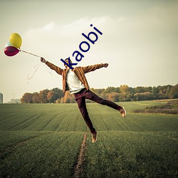 kaobi