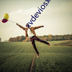 xvdeviosxvdevios4k
