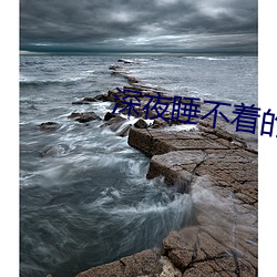 欧博abg - 官方网址登录入口