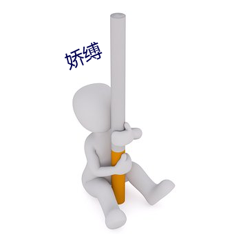 欧博abg - 官方网址登录入口