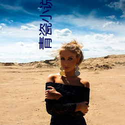 青瓷小说(說)
