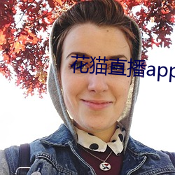 AG真人平台(中国)官方网站