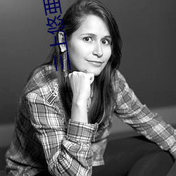 三上悠亜(三上悠亚