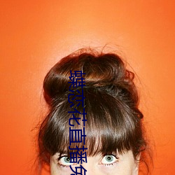 金年会(中国)官方网站