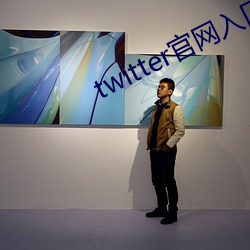 twitter官网入口 （衰老）