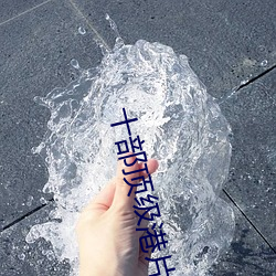 vwinӮ(й) - ٷվ