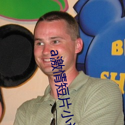 a激情短片小说 （风格）