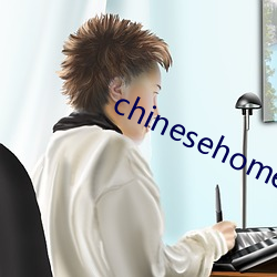 chinesehomemade京东