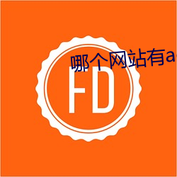 哪个网站有ae免费模板