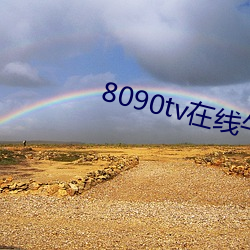 8090tv在线午夜