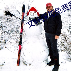 文軒探花免費版