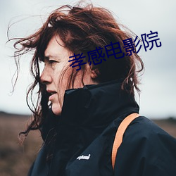 孝感电影院