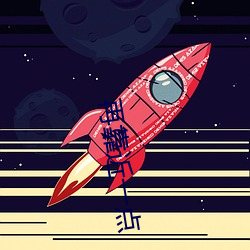 再(再)靠近一点(點)