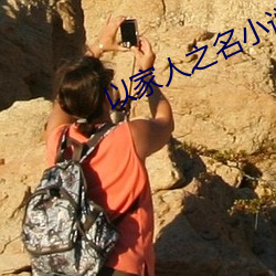 以家人之名小说