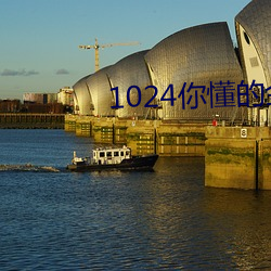 1024你懂的金沙久久一区(qū)